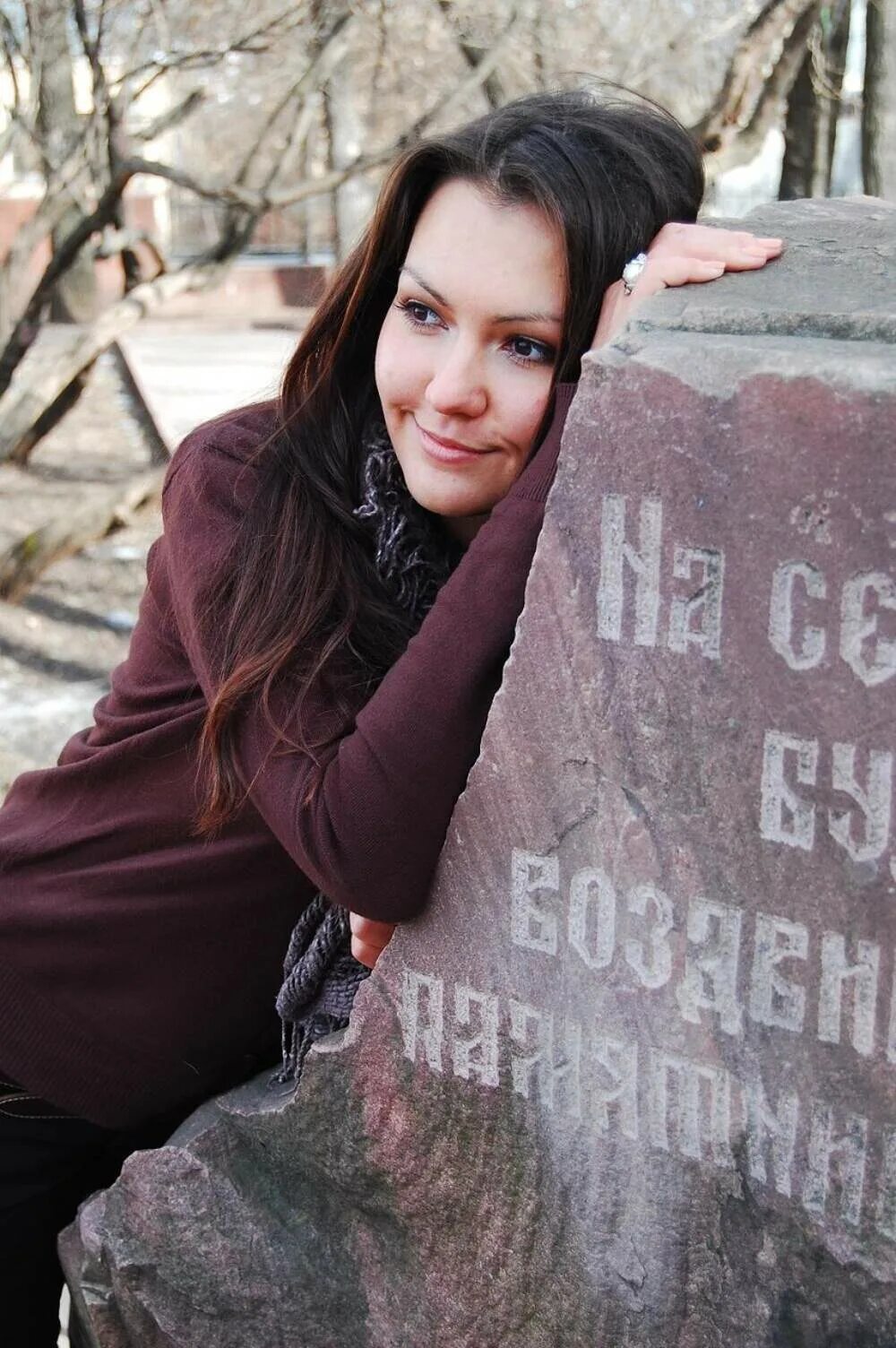 Батурина одноклассники. Батурина одноклассники. Батурина одноклассники. Батурина одноклассники. Батурина одноклассники.