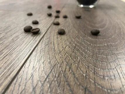 Floor plus