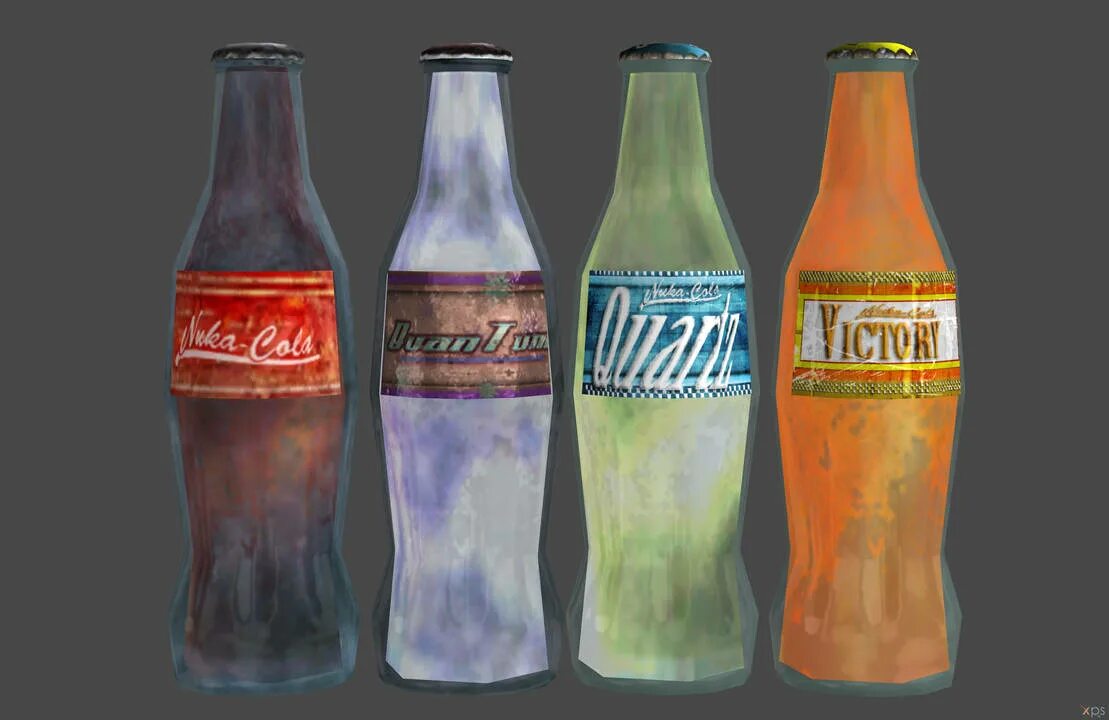 Бутылка ядер колы. Nuka cola fallout. ядер кола фоллаут 3 крышка. ядер кола fallout 4. nuka cola fallout 4.