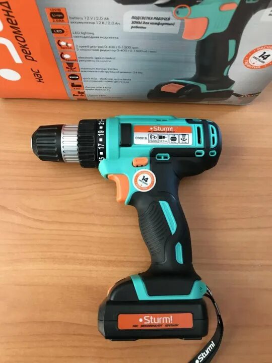Шуруповерт sturm! cd3212l. Шуруповерт штурм cd3212l. Шуруповёрт штурм сд 3212сс. Sturm! cd3214l. Шуруповёрт штурм cd3212l старый.