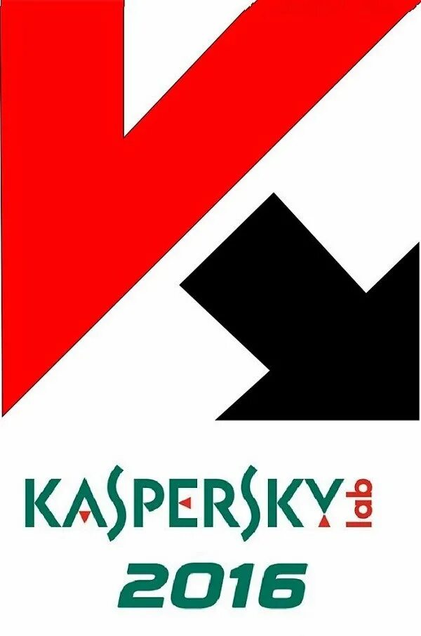 Логотипы антивирусов. Антивирус Касперского. Касперский логотип. Значок Касперского антивируса. Kaspersky Internet Security логотип.