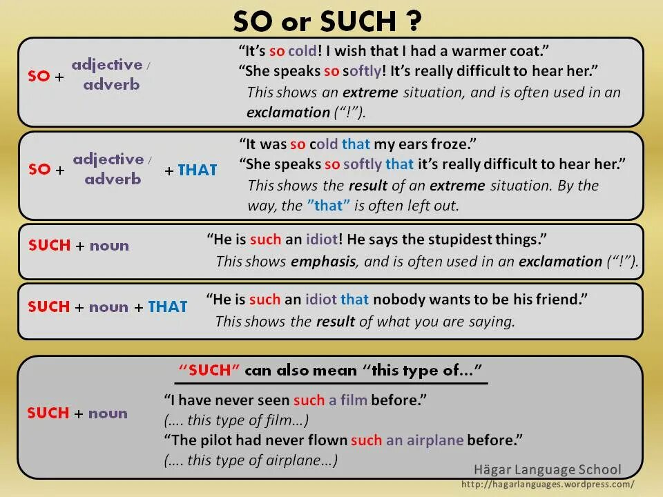 Предложения с often. So и such в английском языке. So and such правило в английском языке. Употребление so such. Such употребление в английском.
