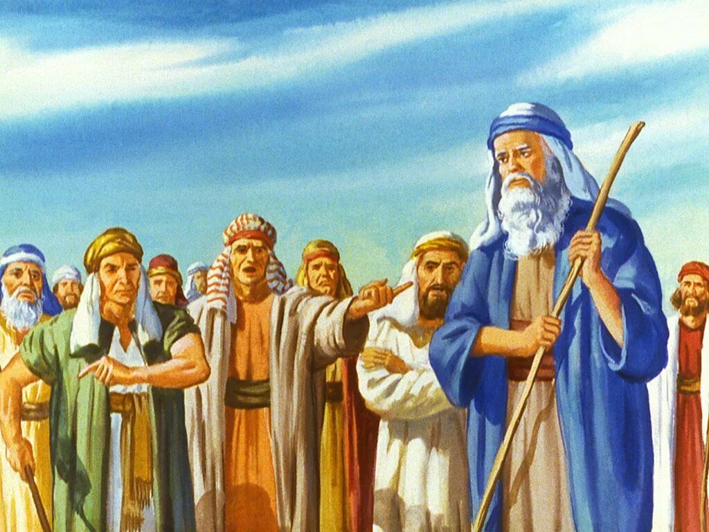 Неемия пророк. Сепфора жена моисея. Идите и научите все народы крестя их. Библейские народ. Иисус навин и гаваонитяне.
