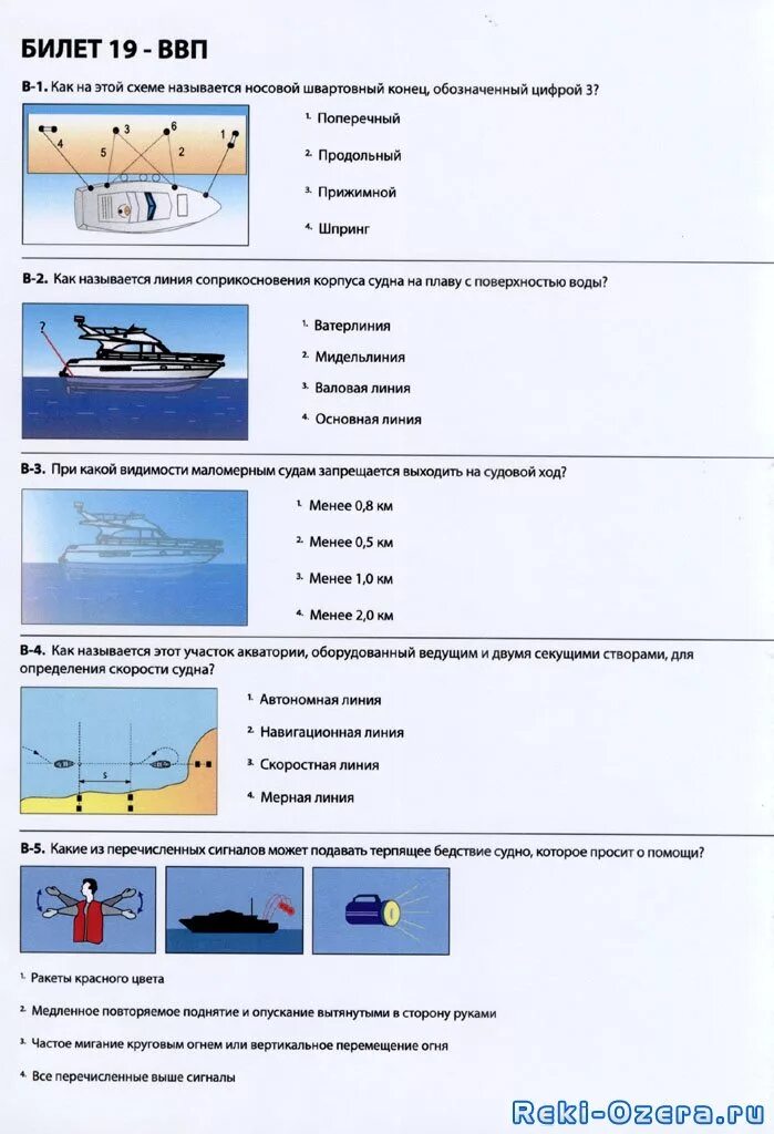 билеты гимс для маломерных судов ввп 2021 с ответами. пдд гимс для маломерных судов. билеты на лодку. билеты гимс для маломерных судов с ответами 2022. катера для сдачи экзаменов гимс.