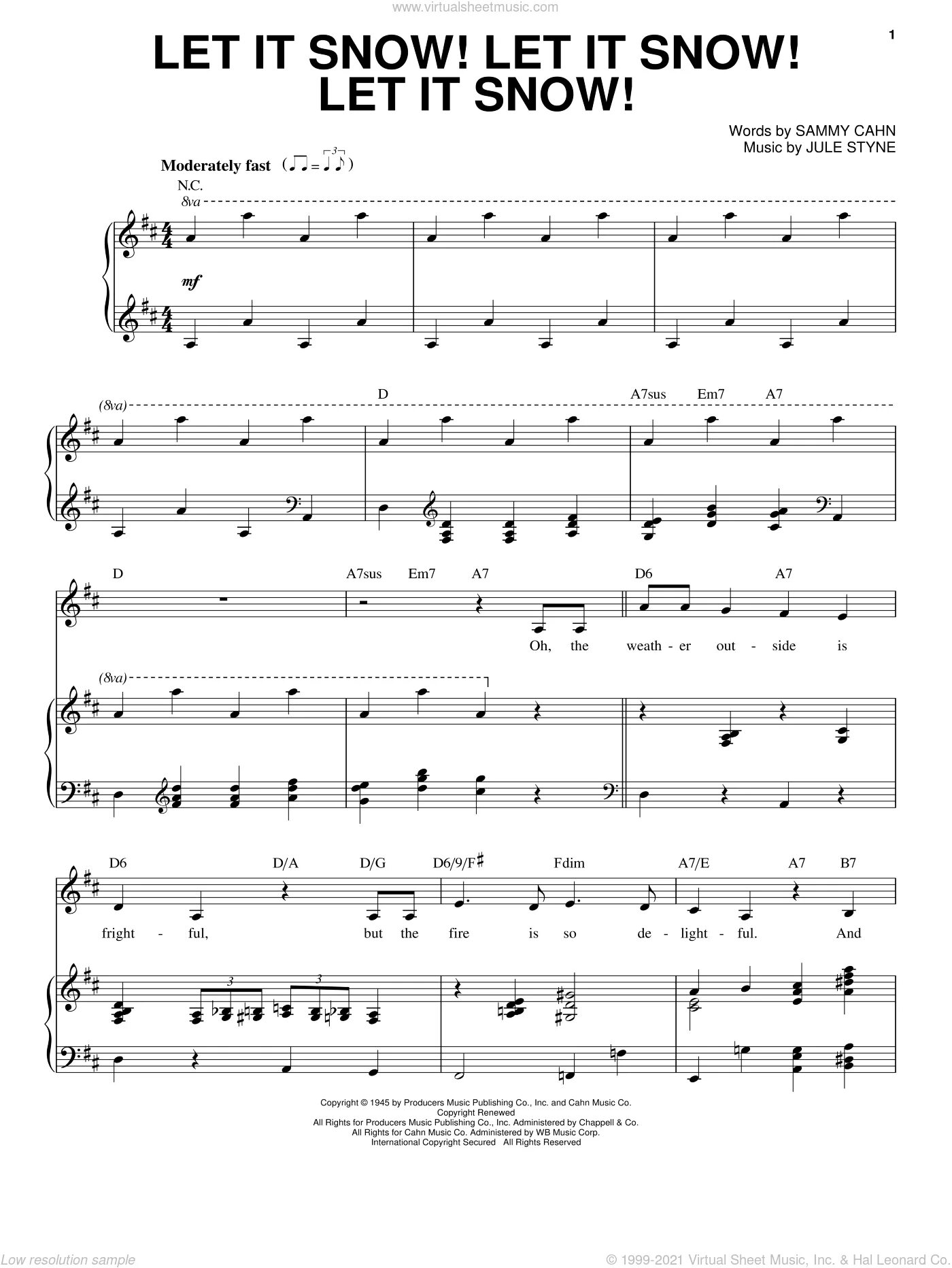 Frank sinatra - let it snow ноты. Новогодняя песня let it snow. Frank sinatra - let it snow ноты. Let it snow let it snow let it snow ноты. Лет и сноу ноты.