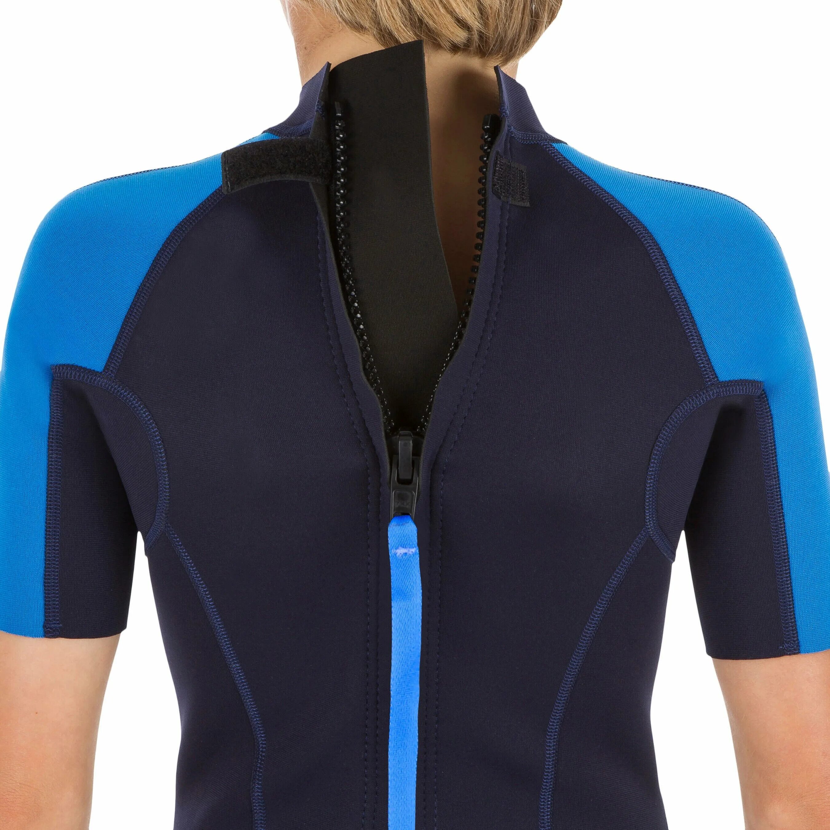 неопрен 1 мм. неопрен круглый. неопрен отзывы. неопрен прорезиненный. полихлоропрен (неопрен).