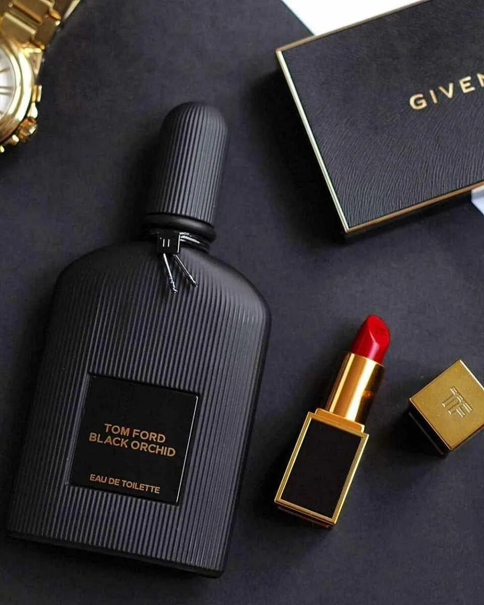 Том форд духи какие лучше. Tom ford perfume. том форд блэк орхид. духи том форд black orchid. духи tom ford черные.