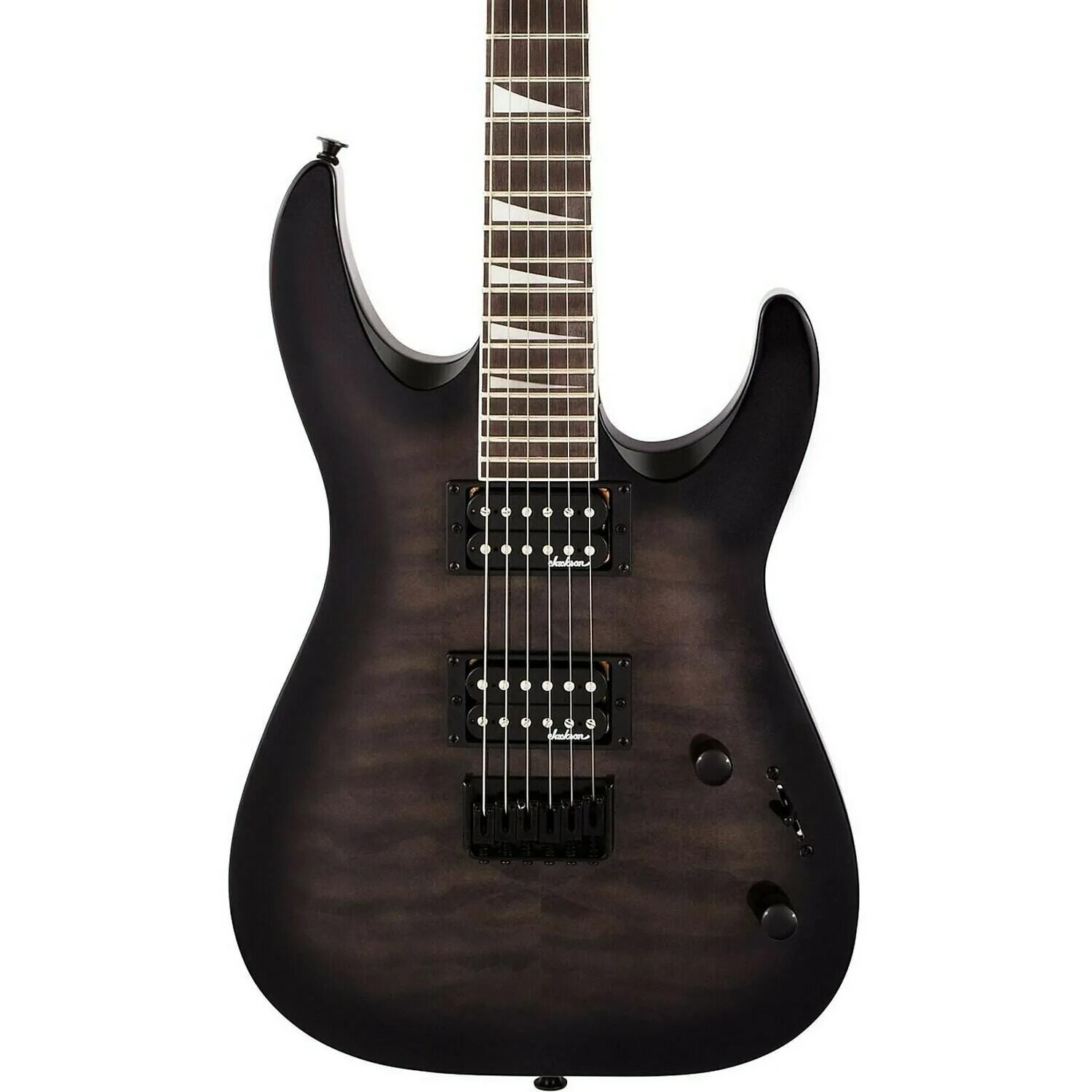 Mac js32cof03