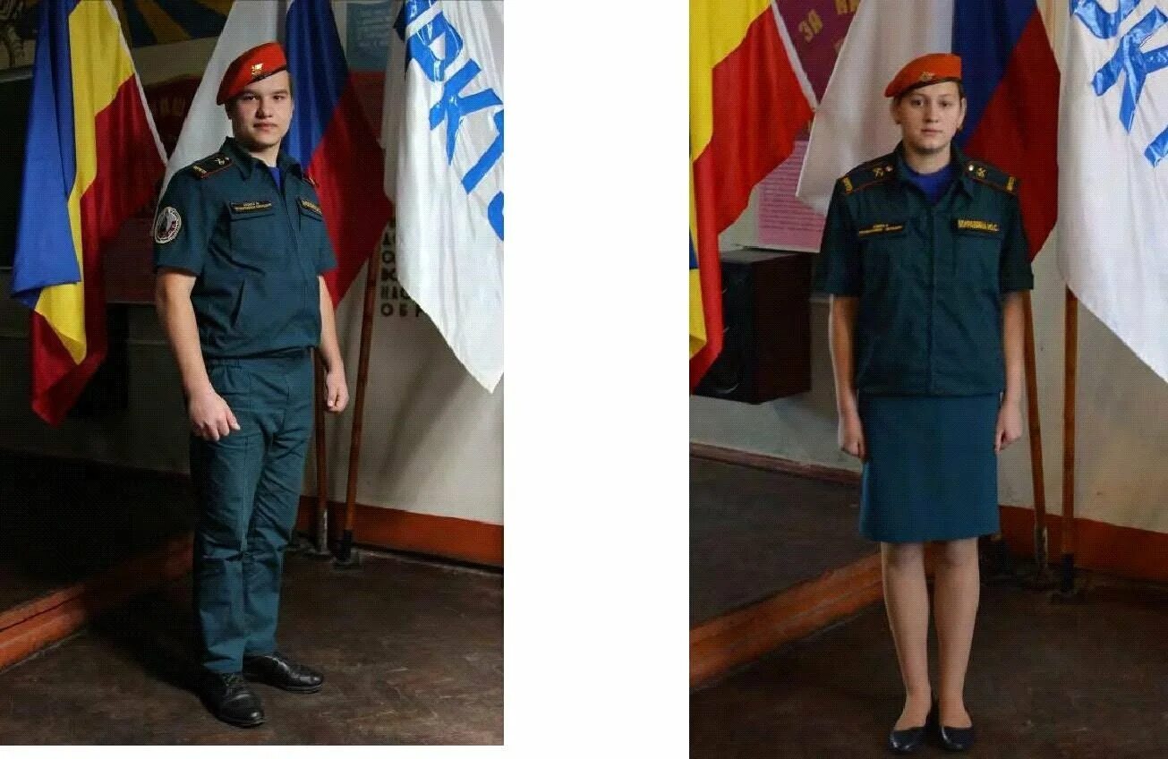 Мчс какая форма одежды. Форма мчс. летняя форма мчс женская. форменная одежда мчс женская.