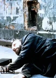 1993 перевод