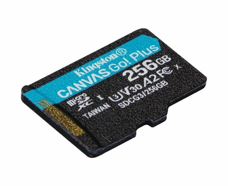 Карта памяти kingston canvas go plus microsdxc. Карта памяти kingston canvas go! plus microsdxc 128 гб. Kingston sdc10g2/64gbsp. Карта памяти 128gb microsdxc kingston canvas go plus uhs-i u3 a2 + adp (170/90 mb/s) sdcg3/128gb. Карта памяти microsd kingston canvas 64gb.