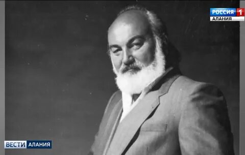 Ватаев