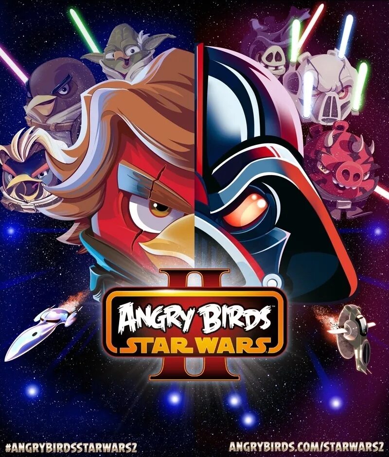 Игра Angry Birds Star Wars 1. Энгри Бердс Стар ВАРС 2. Angry Birds Star Wars Angry Birds. Angry Birds Стар ВАРС 2.