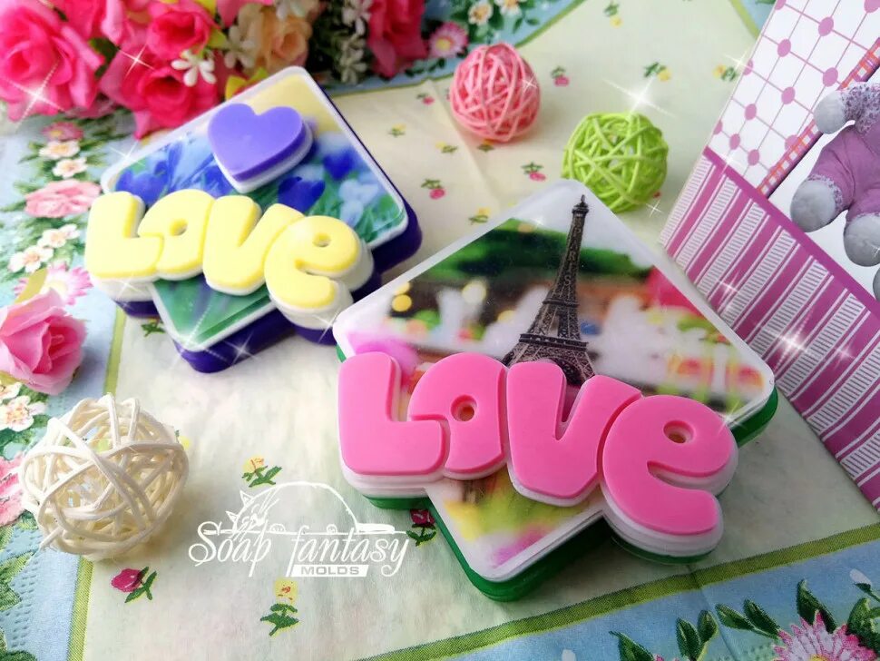 Силиконовая форма Love. Форма Love. Форма Лове для Мусса. Love Silicone Soap. Форм лов