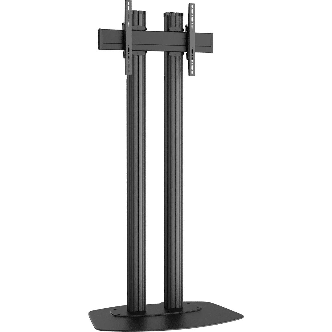 Мобильная стойка flatscreen x fh m1455. Подставка для экрана. Стойка для монитора. Стойка напольная для жк-панели 75 jeminico. Регулируемая подставка для монитора.
