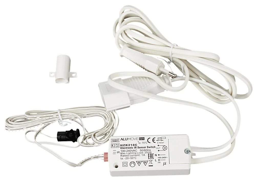 Alumove light. Alumove Light 302003-SF сенсорный выключатель. Alumove Light 302003-SF. Omega 1,6вт, 12в, с кабелем 2м с разъемом Miniplug серебро/свет натуральный. Alumove Light 12w/60.