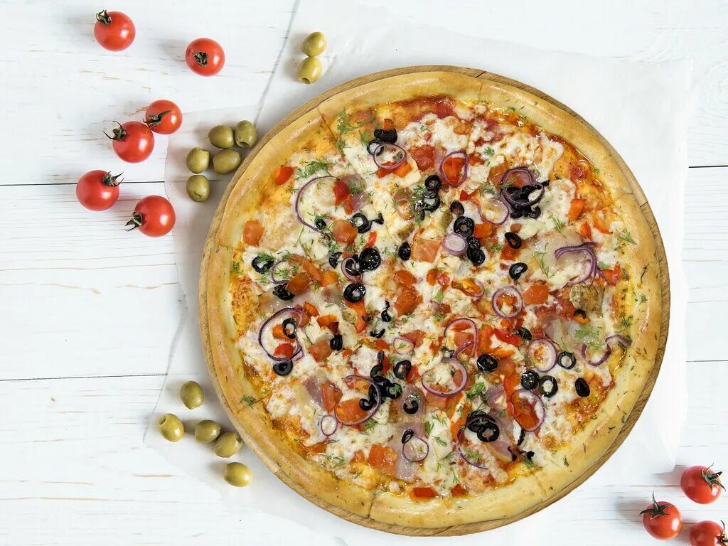 пицца белая калитва. пицца белая калитва. суши пицца. сушиями балахна. кафе бухара меню.