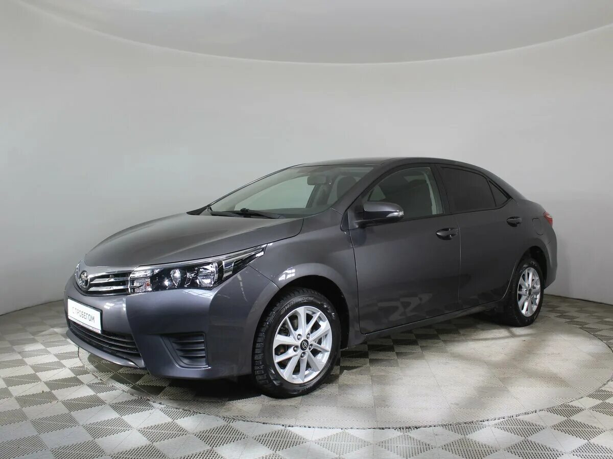 аксель норд архангельск авто