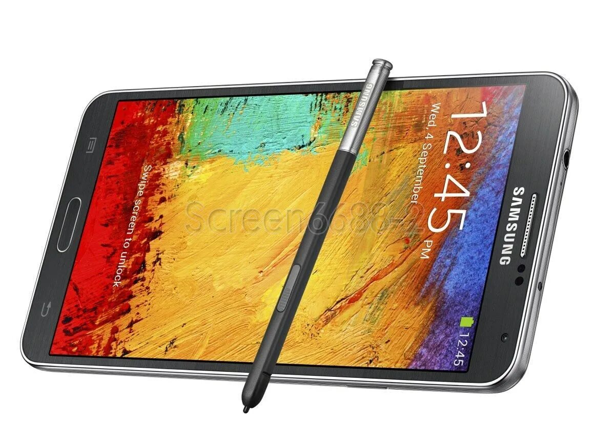 Samsung Galaxy Note 3 SM-n9005 32gb. Samsung Galaxy Note 3 Neo. Samsung Note 3 SM n7505. Samsung n9005 Galaxy Note 32gb. Телефон нот 3