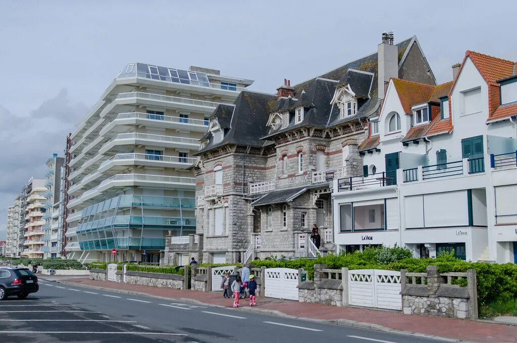 Le Touquet Франция. Ле-Туке-пари-плаж. Ле Туке Франция фото. Туке курорт. Жит ле