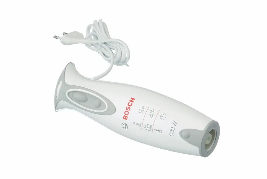 accanto In dettaglio iniettare миксер bosch 400w ricchezza dolore Nascosto