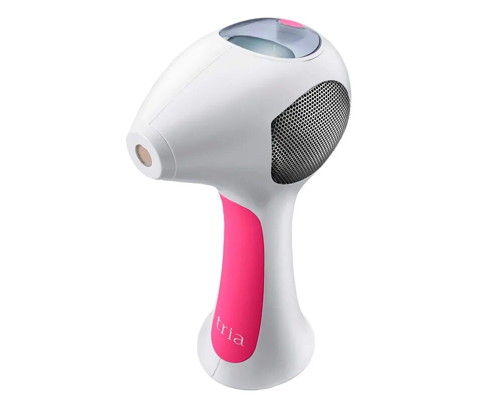 Эпилятор лазерный tria laser 4x. Лазерный эпилятор tria laser 4x. лазерный эпилятор tria hair removal laser precision. tria hair removal laser 4x купить. tria 4x hair removal laser розовый.