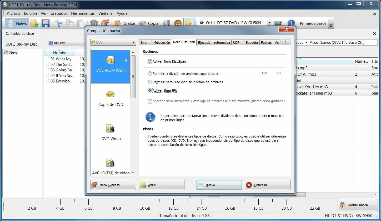 Программирование nero. Nero 12 essentials. nero burning rom. образ udf dvd. что значит udf диск.