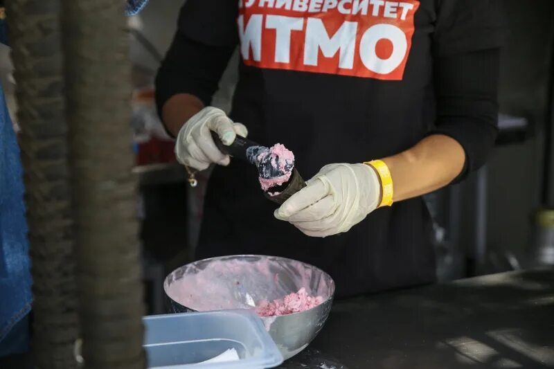 Итмо биотехнология. Биотехнические системы и технологии. Итмо биоинженерия. Мегафакультет биотехнологий и низкотемпературных систем. Итмо биоинженерия.