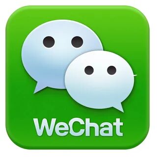 WeChat emerges as fastest-growing brand with value rising 1,540% in 5 years...