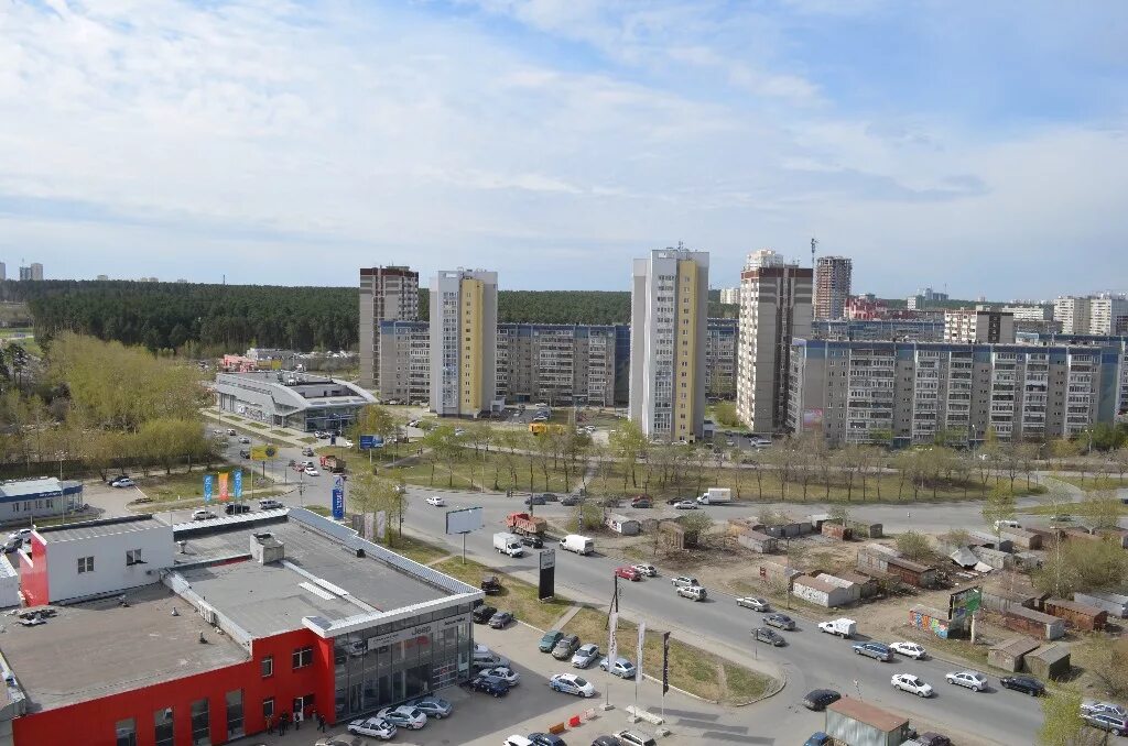 Екатеринбург улица островского 1. Островского 1 жк апельсин. Екатеринбург, ул. Улица николая островского 5 екатеринбург. Улица николая островского 5 екатеринбург.