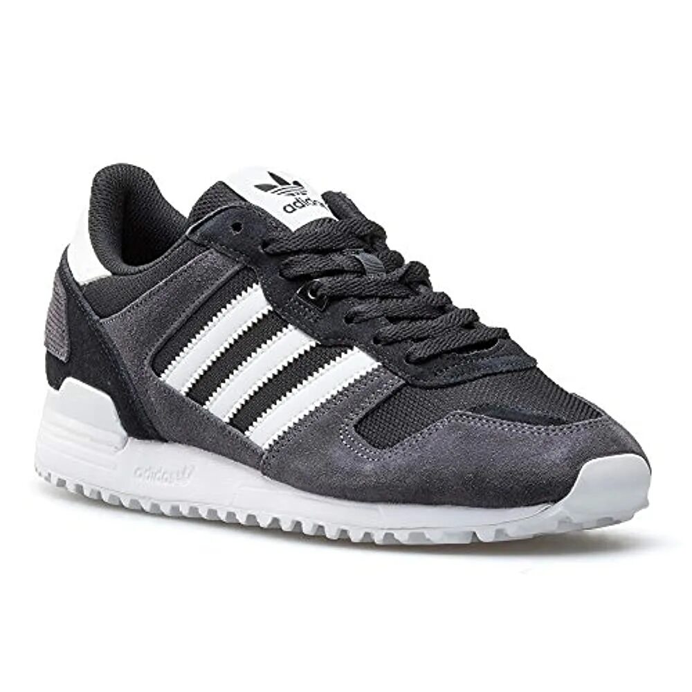 Zx700 кроссовки адидас. Adidas zx 700. адидас zx 700 черные. adidas zx 700 мужские. кроссовки адидас zx 700 мужские.