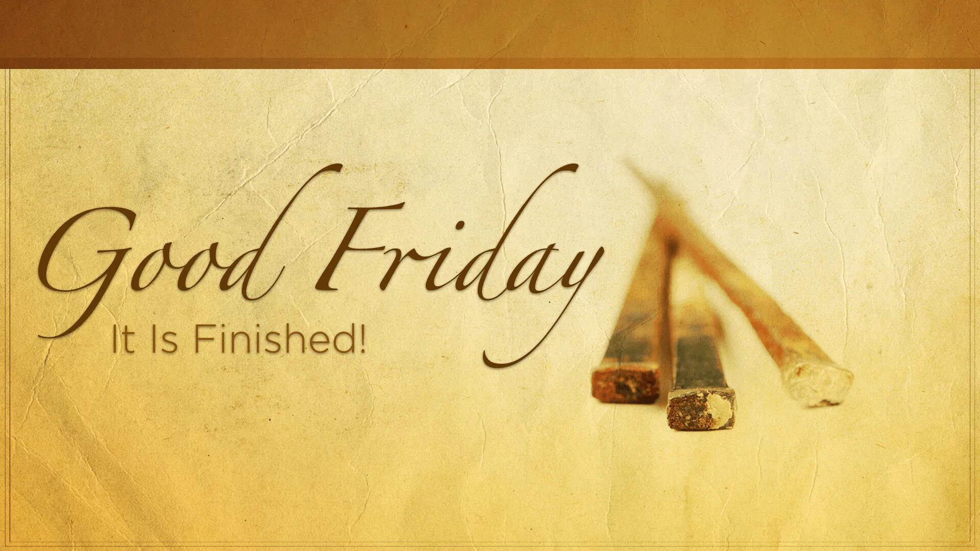 Good friday wishes. Пятница обои. Обои good Friday. Happy Friday обои. Обои на рабочий стол пятница.