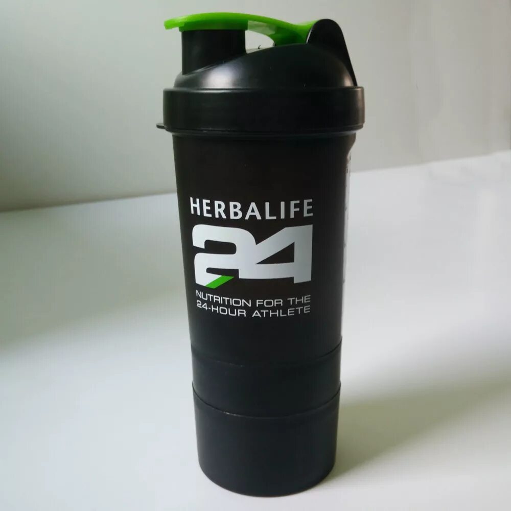 Вода гербалайф. Бутылка Herbalife Nutrition, 2 л. Бутылка для воды Гербалайф 500 мл. Бутылка для воды Гербалайф 2л. Бутылка для воды Гербалайф 900 мл.