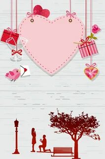 Жоғары жылдамдықтағы экстремалды анальды әуесқой