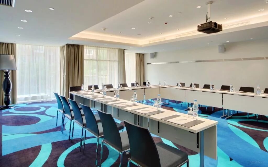 Radisson blu resort & congress centre. Рэдиссон блю сайт. Гостиница рэдиссон блу белорусская. Рэдиссон блю сайт. Отель рэдиссон блю резорт конгресс центр сочи.