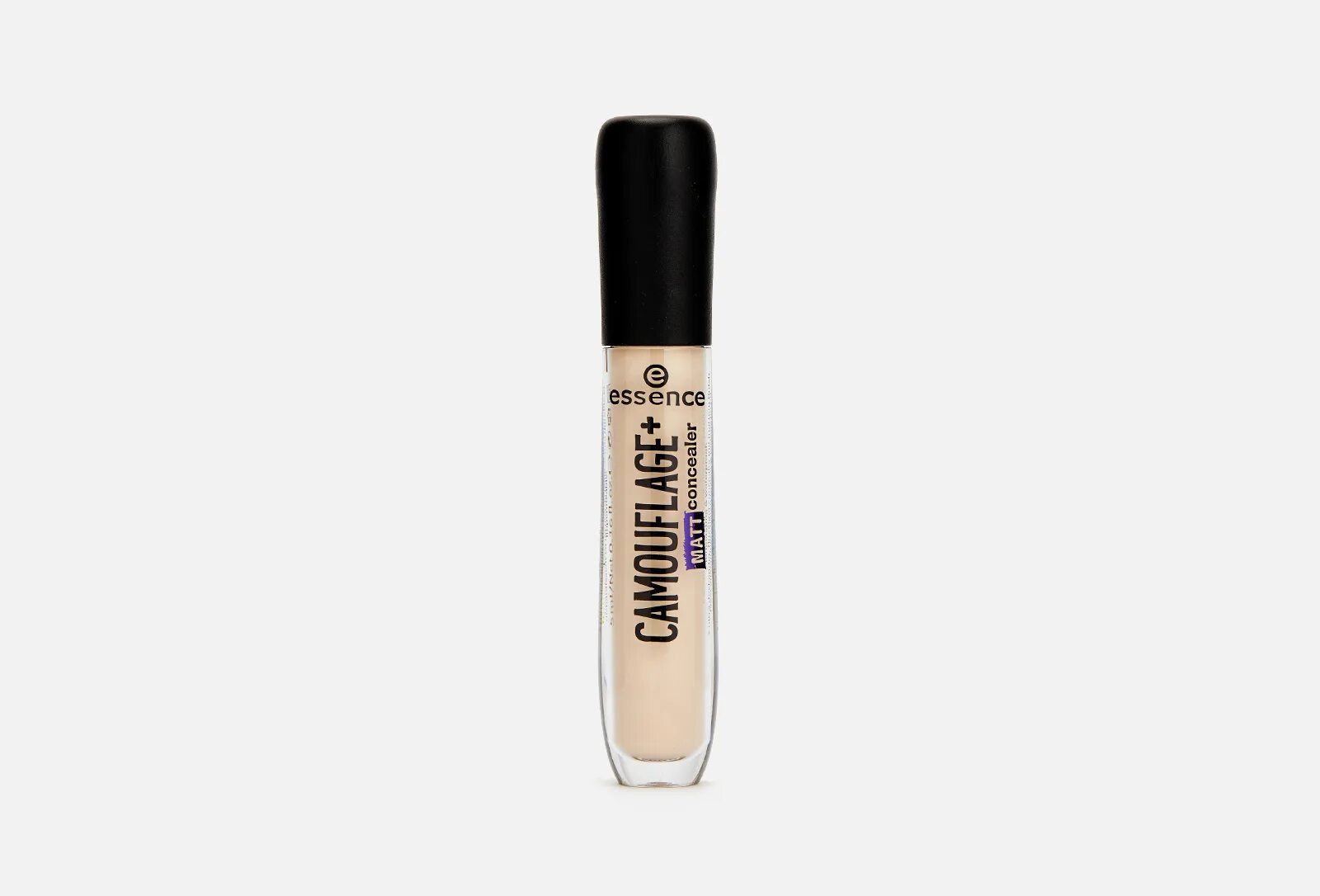Essence camouflage. Консилер essence camouflage. essence camouflage matt concealer. essence/консилер camouflage+ matt. essence concealer camouflage matt 10.