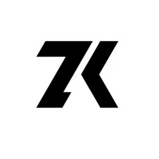 K v a z z