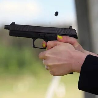 Пл 14