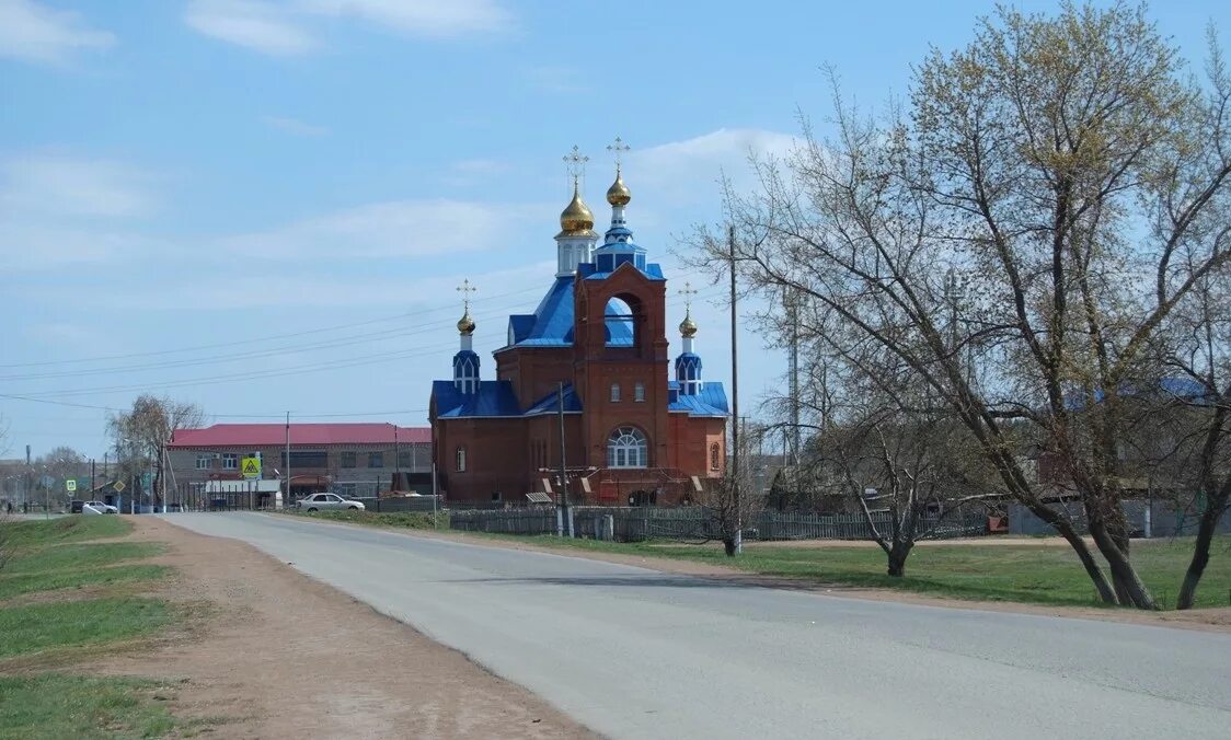 Храм иконы казанской божьей матери в селе кирсановка. Погода кирсановка оренбургская область. Погода кирсановка оренбургская область. Погода кирсановка оренбургская область. Генеральный план богданович.