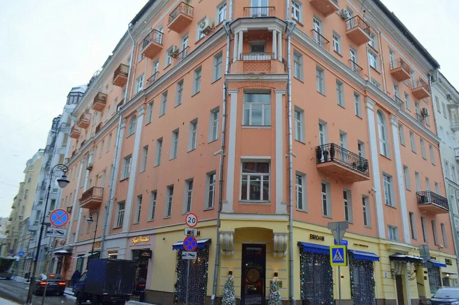 бронная улица москва. малая бронная 15 москва. малая бронная улица, 34. малая бронная отзывы. малая бронная отзывы.