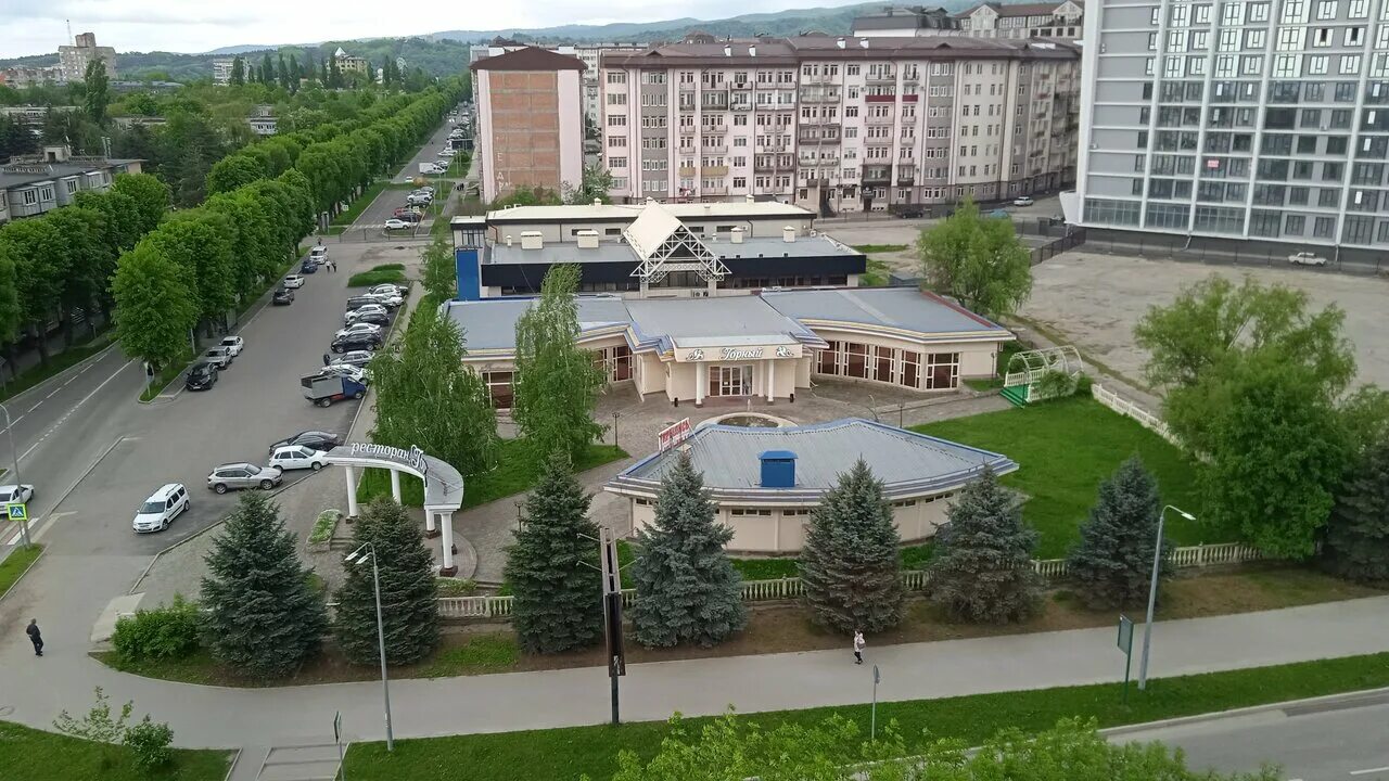 Ватутина 29 б нальчик. Тарчокова 18 нальчик. Северный кавказ нальчик. 1 на горной нальчик. Улица тарчокова нальчик.