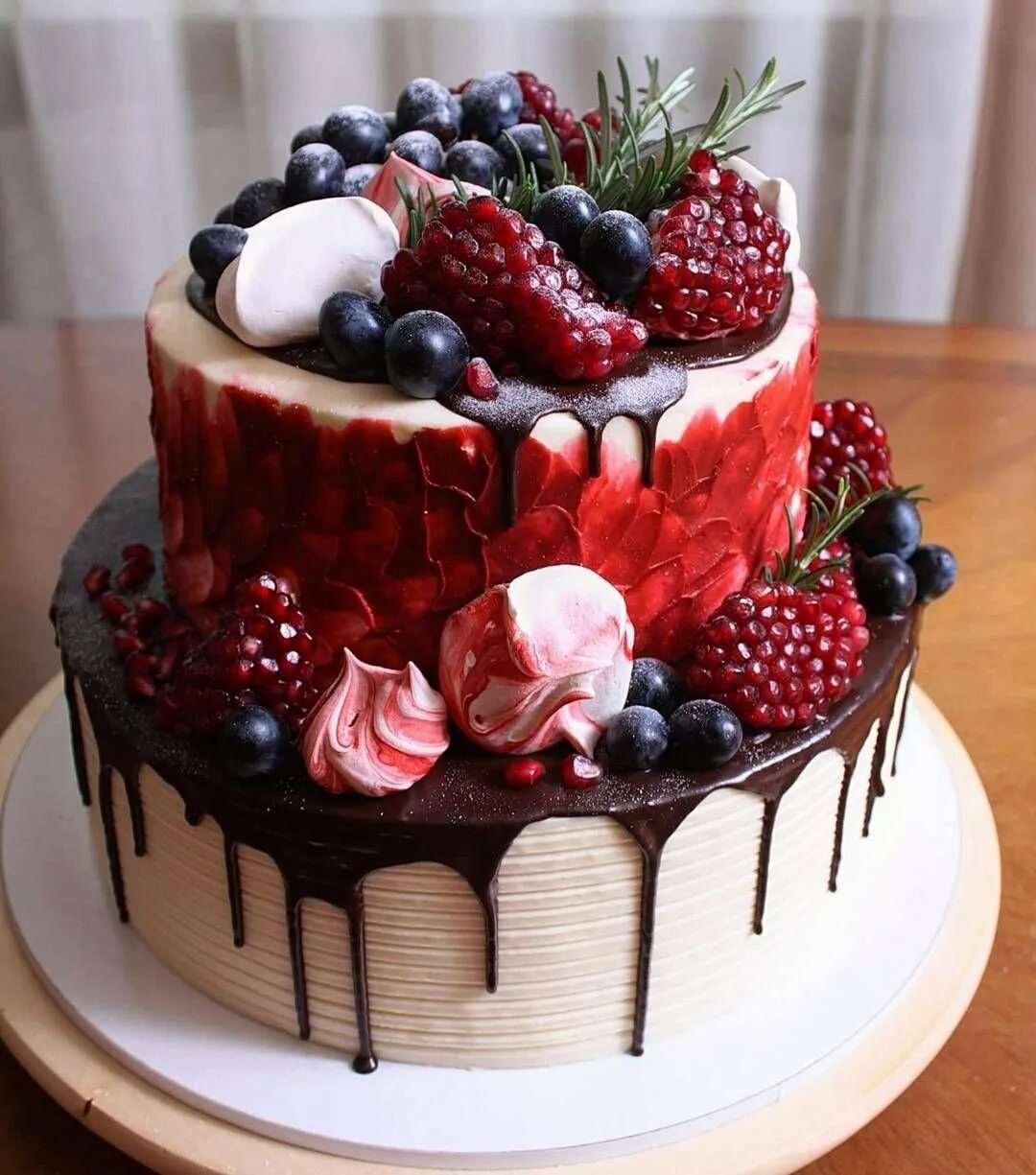 Красивые торты. Красивые торты на день рождения. Очень красивые торты. Самые красивые торты.