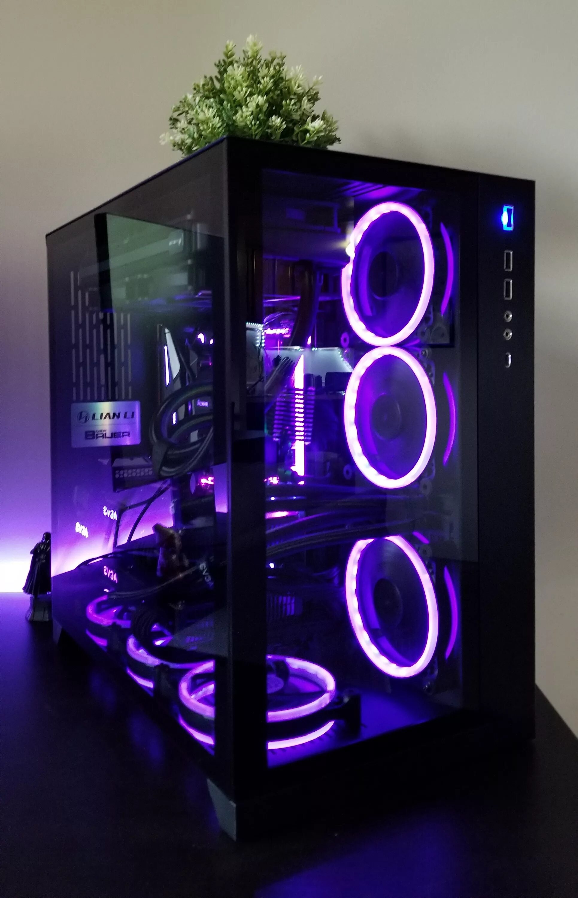 O11 dynamic evo rgb. Lian li pc-o11 dynamic white. lian li pc 011 dynamic. корпус lian li pc-o11 dynamic. lian li 11 dynamic evo.