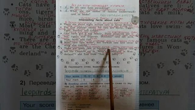 Кузовлев 6 unit 2. Кузовлев рабочая тетрадь 6 класс юнит 6 урок 3. английский язык 4 класс рабочая тетрадь стр 43. английский язык 4 класс рабочая тетрадь стр 47. английский язык 4 класс рабочая тетрадь стр 49.