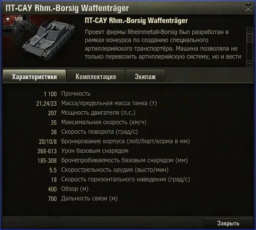 World of tanks название. Какое оборудование ставить на борща. Оборудование на rhm. Немецкая пт 8 уровня борщ. World of tanks борщ.