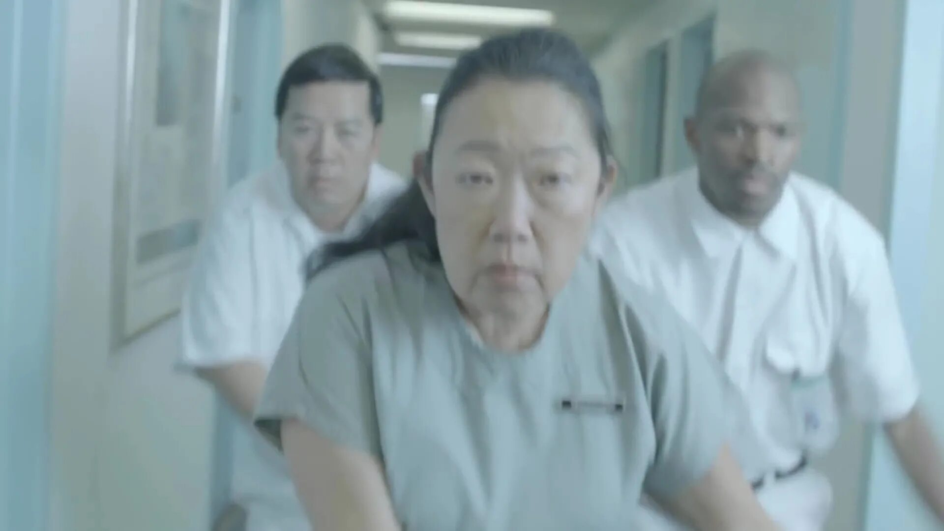 разрешение широкоформатных мониторов. элис нокс. 360p 480p. качество 720 и 1080 сравнение. 360p 480p.