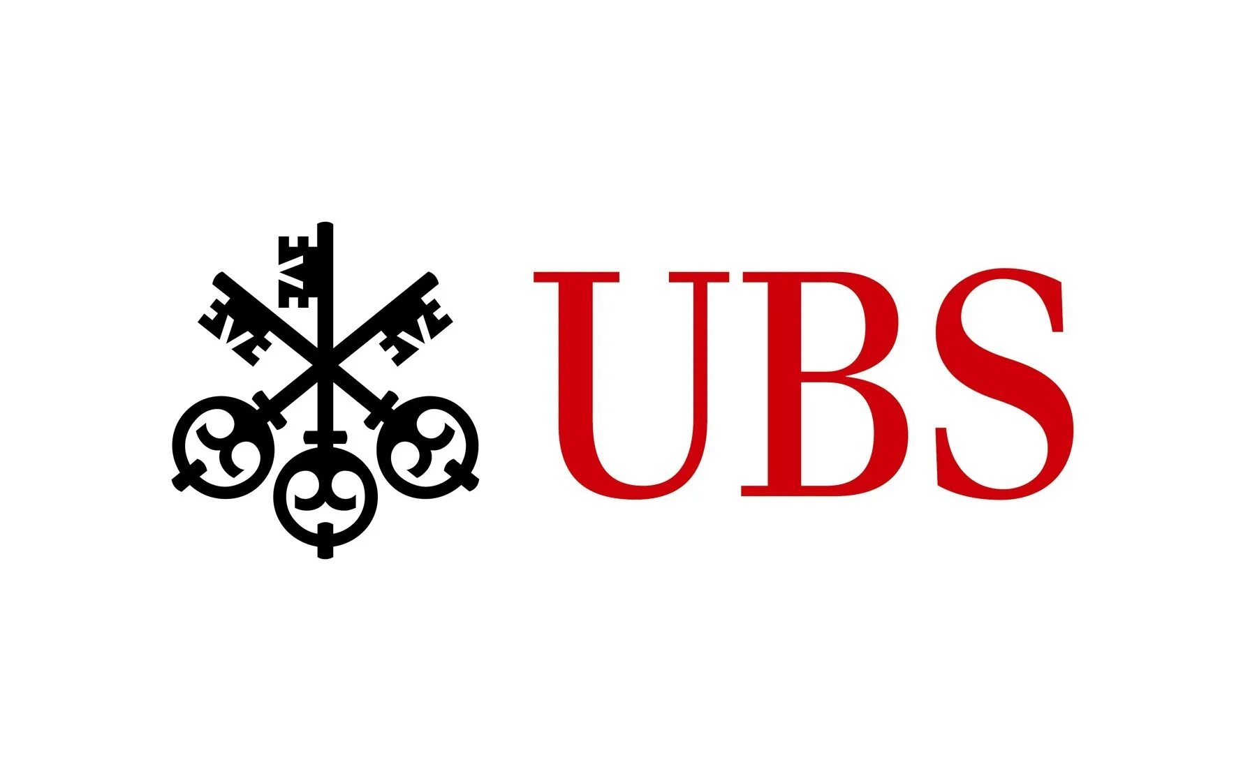 Банку ubs. Логотип швейцарского банка. UBS. Эмблема UBS. UBS банк Швейцария.