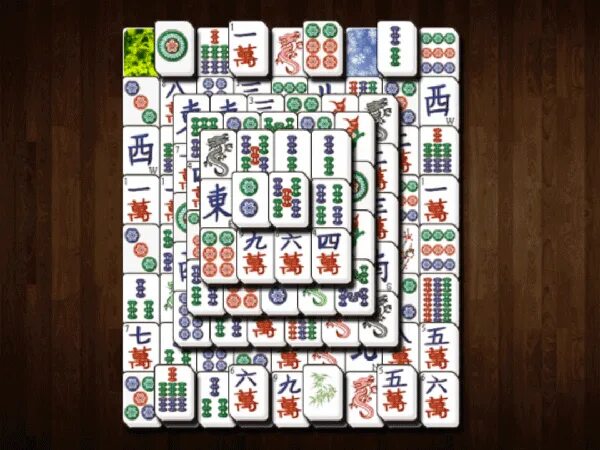 Solo mahjong. Маджонг собаки. Маджонг пасьянс на сега. Карточки для игры в Маджонг. Во что поиграть когда скучно Маджонг.