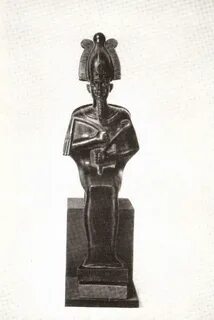 332 года