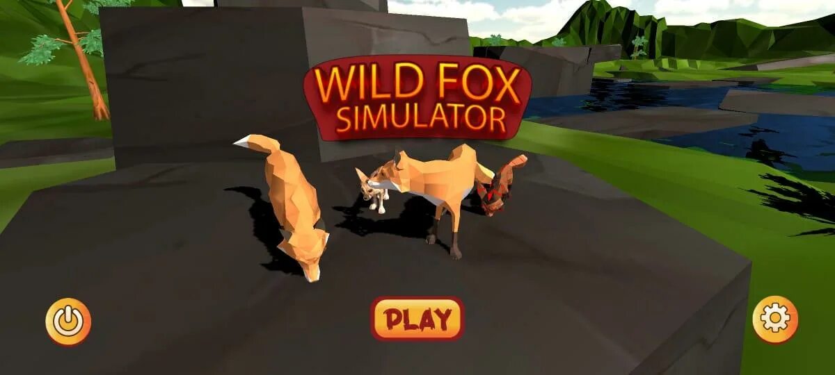 Fox simulator. Симулятор лисы. Игра симулятор лисы. Симулятор лисы 2. Ультимейт Фокс симулятор.